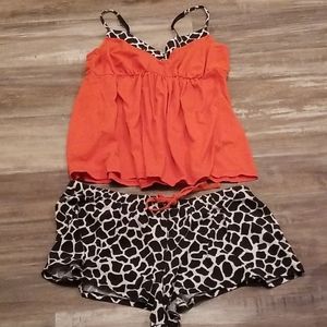 Lane Bryant Cacique Intimates Size 14/16